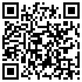 qrcode für Theben Surface box LUXA 103 B GR (9080020)