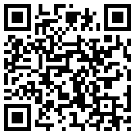 qrcode für Moeller Electric M22-KC10-GVP - EATON contacts 1NO Floor 216381