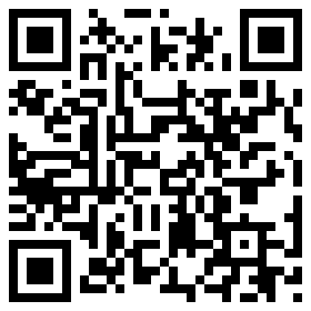 qrcode für Theben theRonda P360-330 DALI 3P WIN (2080057)