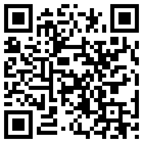 qrcode für Theben PS 1 RF KNX (4941625)