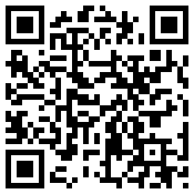 qrcode für Theben Surface Box iON BK (9080025)