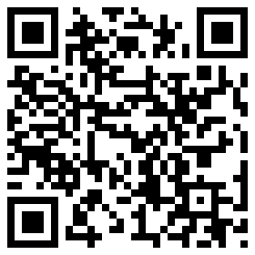 qrcode für Theben Surface Box iON WH (9080024)