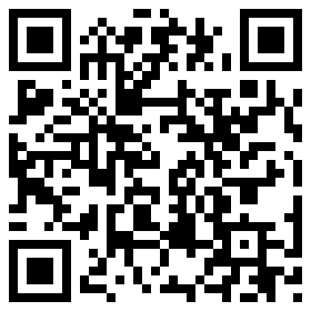 qrcode für Theben Surface box LUXA 103 B BK (9080021)