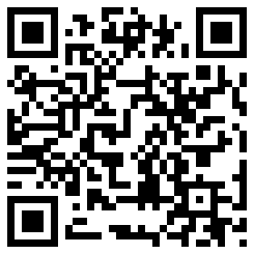 qrcode für Theben theRonda P360 Slave S GST (2080052)