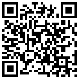 qrcode für Theben PD 1 RF KNX (4941675)