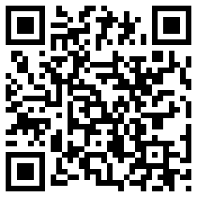 qrcode für Trilux 8090500
