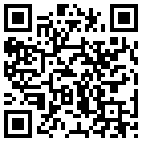 qrcode für Theben thePassa P360-101 P GST (2010312)