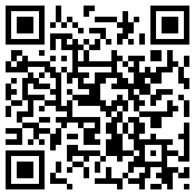 qrcode für Theben thePassa P360-101 WIN (2010311)