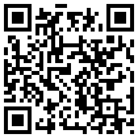 qrcode für Aten 2L-7D02UH - USB/Mini phone/HDMI KVM Cable KVM Switch 1 80