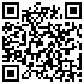 qrcode für Theben thePassa P360-221 DALI P WIN (2010315)