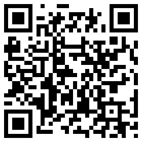 qrcode für ELO TOUCH SYSTEMS E047864