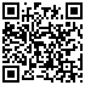 qrcode für Theben Wippe 1-fach wh (9080026)