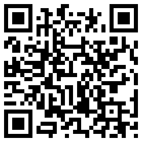 qrcode für Theben PJ 1 RF KNX (4941655)