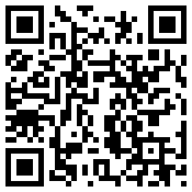 qrcode für Theben theRonda S360 Slave S GST (2080512)