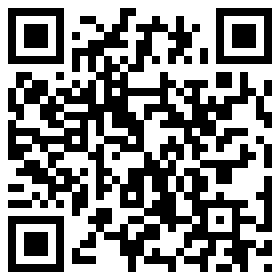 qrcode für Schuch 7700 L100A VARIO (770010002)