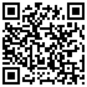 qrcode für Nobile 5022518193