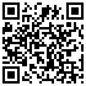 qrcode für RZB 742298.003