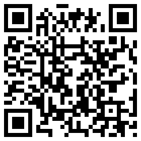 qrcode für Trilux 8089700