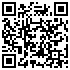 qrcode für CITIZEN LABEL 2000439 - Citizen Softcase