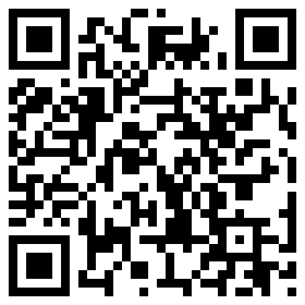 qrcode für Schuch 42 L80 VARIO 730 DB702 (420080504)