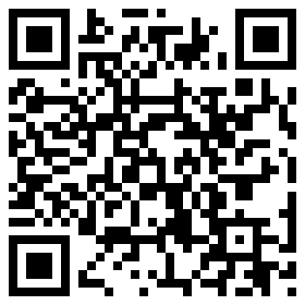 qrcode für Trilux 8088900