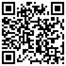 qrcode für Nobile 5022640199