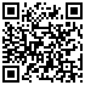 qrcode für Nobile 5022518190