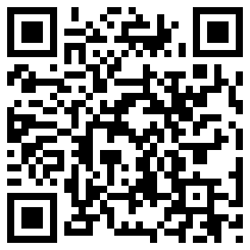 qrcode für Nobile 5022518191