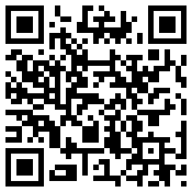 qrcode für Phoenix Contact REL-SR- 24DC/2X21/FG X (1473564)