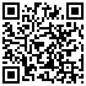 qrcode für Cv SL1807509016