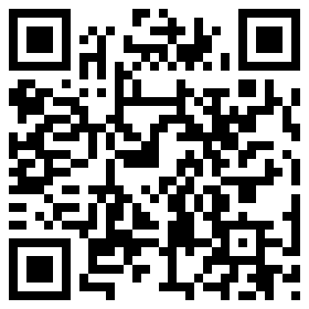 qrcode für Theben Wippe 2-fach wh (9080027)