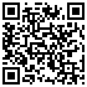 qrcode für Kaiser 1656-26