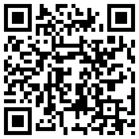 qrcode für Indexa NWD6862F (29252)