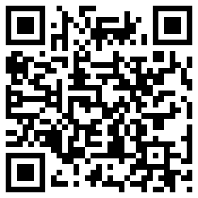 qrcode für Siemens 3RV1011-0DA15 - circuit breakers size S00 motor protectio
