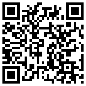 qrcode für Trilux 8087340