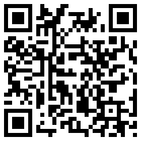 qrcode für Schuch 42 L80 VARIO DB702 (420080503)