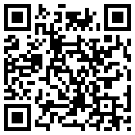 qrcode für Trilux 8086640