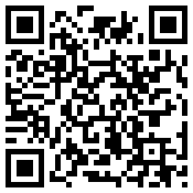 qrcode für Elcom REK345Y
