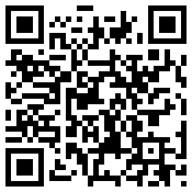 qrcode für Phoenix Contact TRIO3-PS/1AC/24DC/10/CO (1523019)