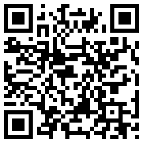 qrcode für Schuch 167 12LG2 VARIO ZB (167030120)