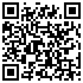 qrcode für Schuch 42 L80 VARIO 730 (420080004)