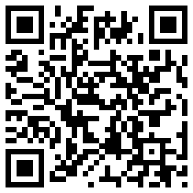qrcode für SITECO 5XECG2111B3B