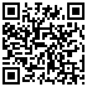 qrcode für Busch Jaeger 0229/03 (2CKA000230A0485)