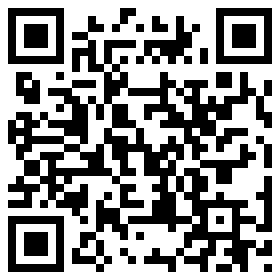 qrcode für OPPLE LIGHTING LEDHighbay-Lin-P 300W-DALI-840-AS (545001108100)