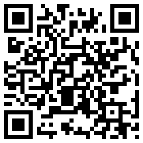 qrcode für OPPLE LIGHTING LEDHighbay-Lin-P 150W-DALI-840-XAS (545001108500)