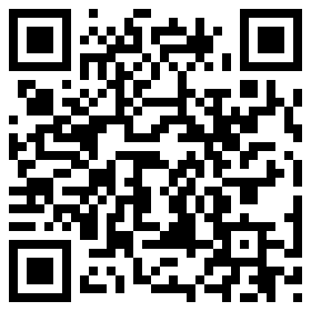 qrcode für OPPLE LIGHTING LEDHighbay-Lin-P 240W-DALI-840-XAS (545001108600)