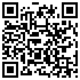 qrcode für OPPLE LIGHTING LEDHighbay-Lin-P 300W-DALI-840-XAS (545001108700)
