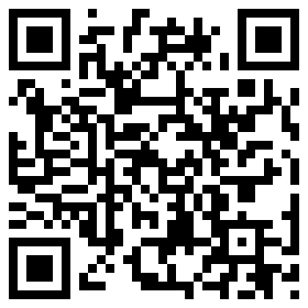 qrcode für Murrelektronik 7000-40821-6300300