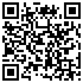 qrcode für Merten rockers button module 2 fold (scene 1/2 blank) anthracite - MEG5226-0414
