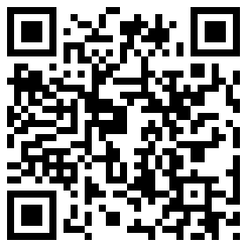 qrcode für OPPLE LIGHTING LEDBollard-Leo-P L1000-8W-830/840-CL (703000006100)